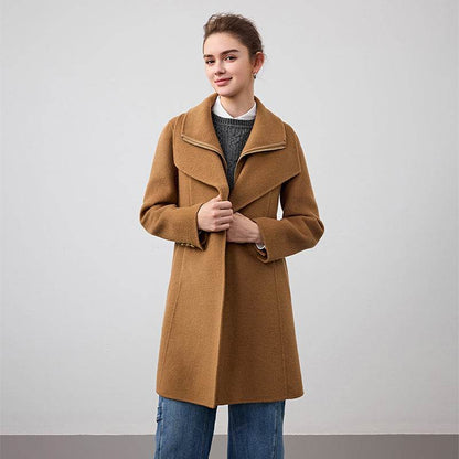 Пальто женское Navigare - Boxette Shop