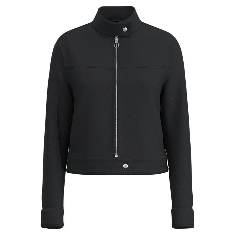 Куртка женская Urban Revivo - Boxette Shop