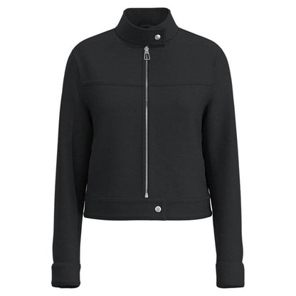 Куртка женская Urban Revivo - Boxette Shop