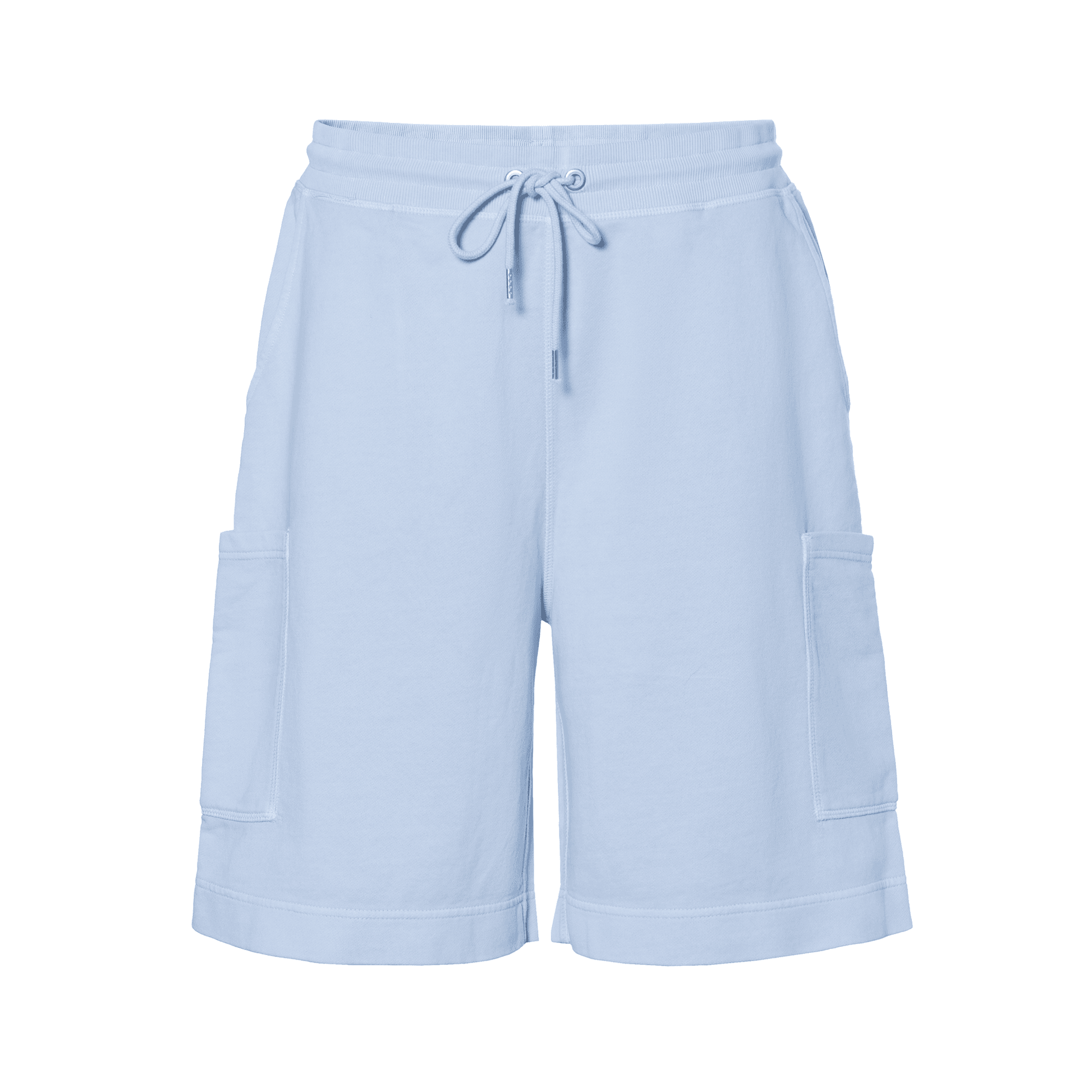 Шорты мужские Hugo Boss - Boxette Shop