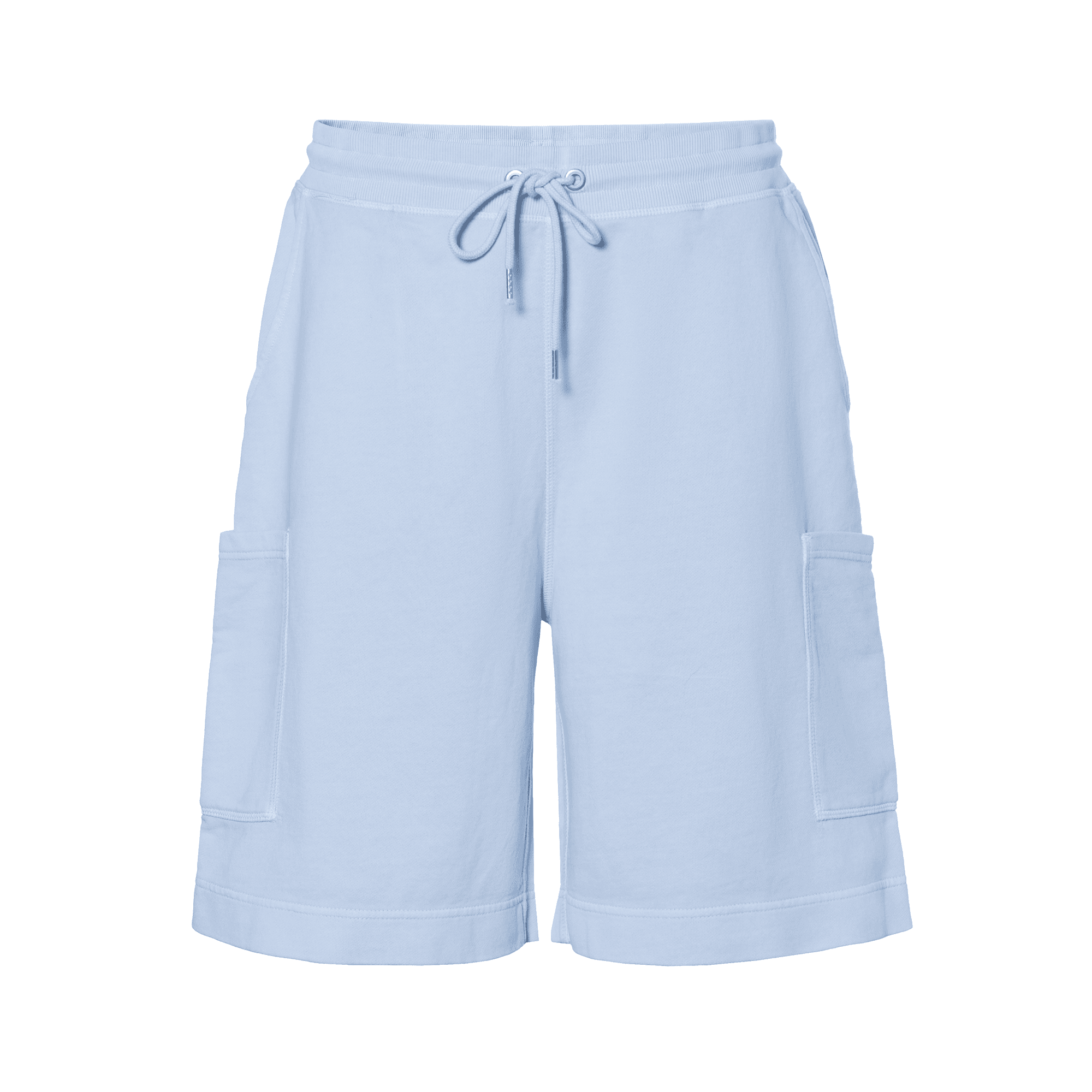 Шорты мужские Hugo Boss - Boxette Shop