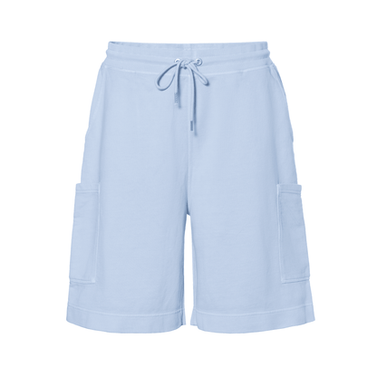 Шорты мужские Hugo Boss - Boxette Shop