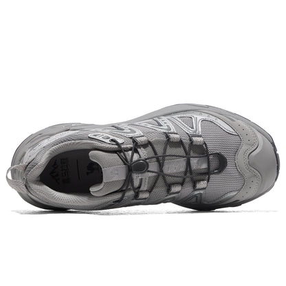 Кроссовки мужские Camel