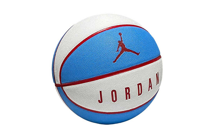 Баскетбольный мяч Jordan
