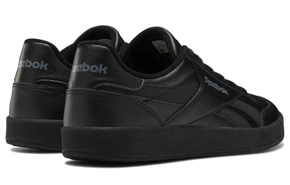 Кроссовки Reebok Smash Edge S - Boxette Shop