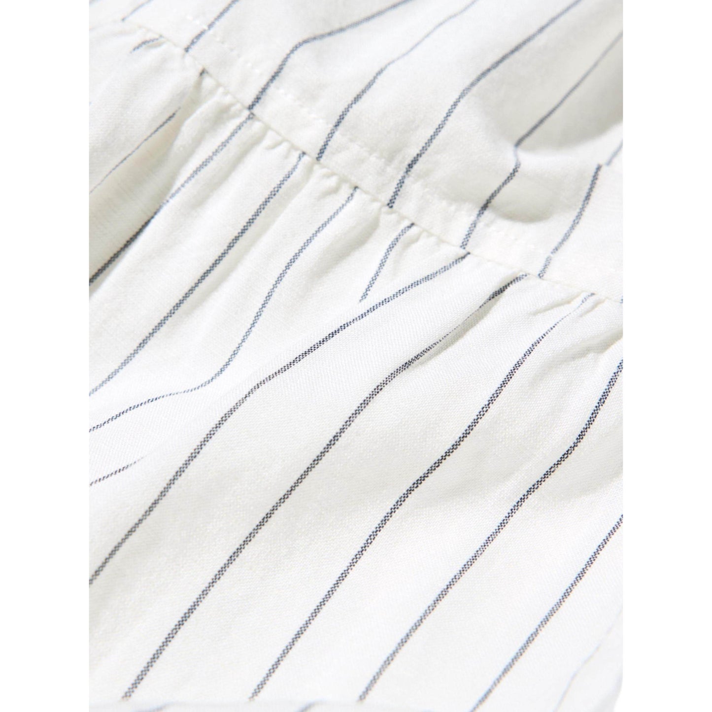 Платье женское Uniqlo - Boxette Shop