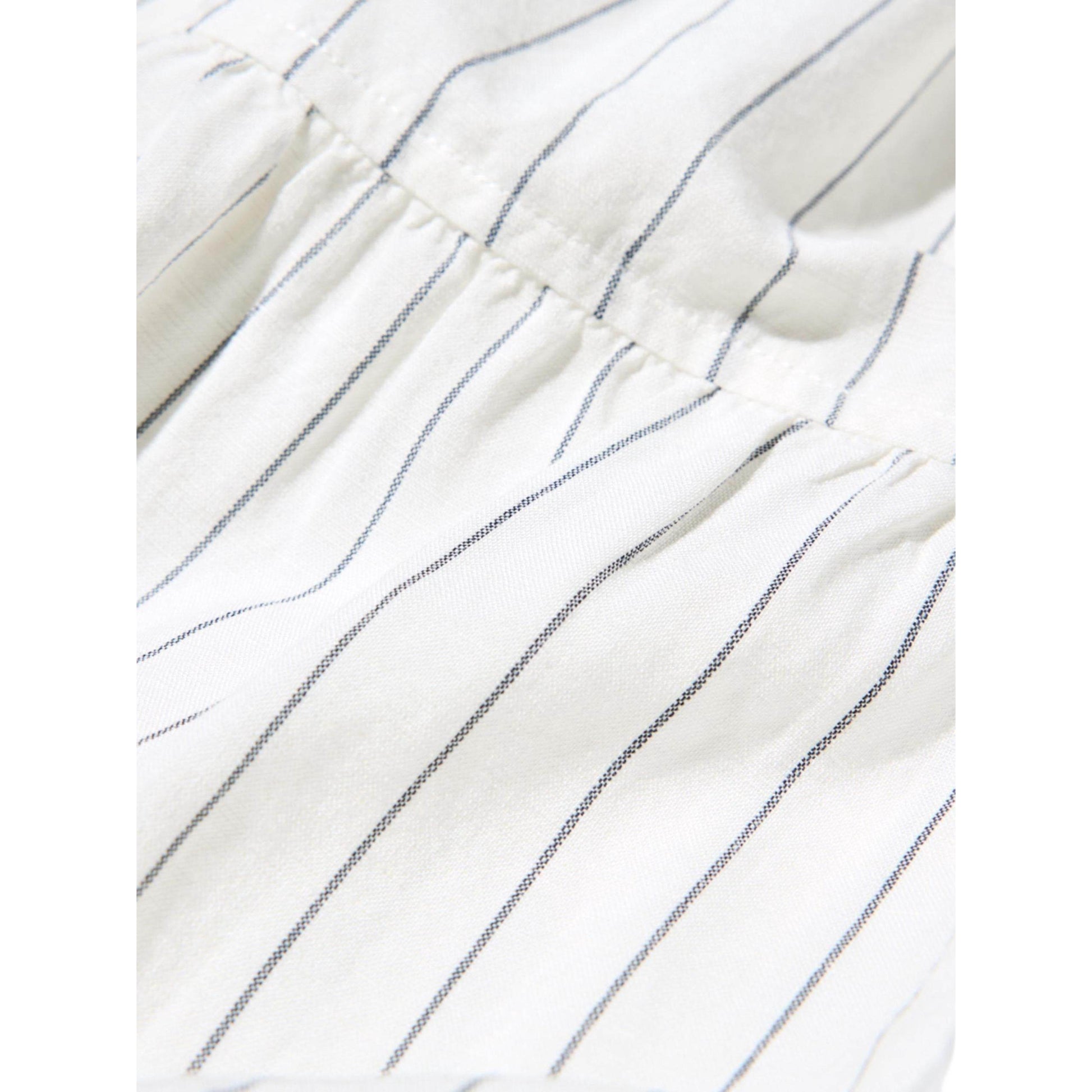 Платье женское Uniqlo - Boxette Shop