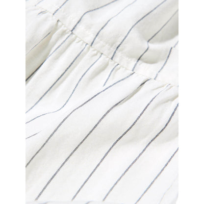 Платье женское Uniqlo - Boxette Shop