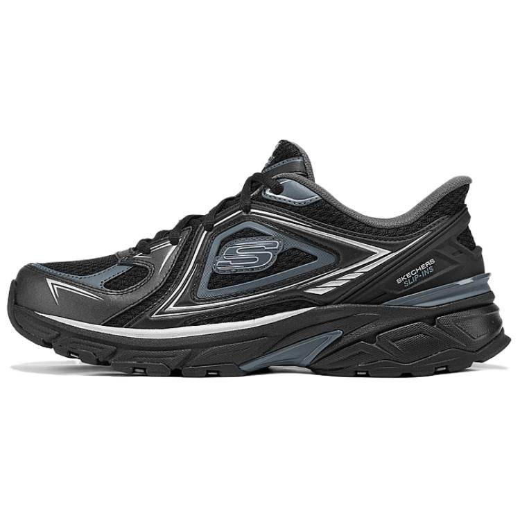 Кроссовки мужские Skechers Sport - Boxette Shop