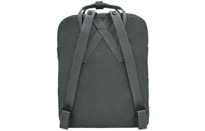 Рюкзак Fjällräven - Boxette Shop