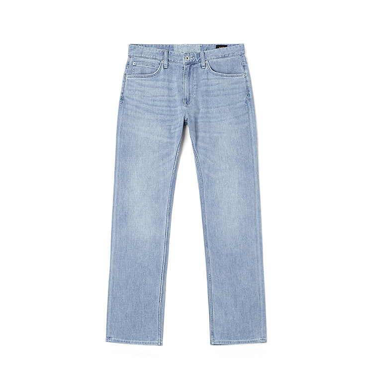 Джинсы мужские Lee SS25 726