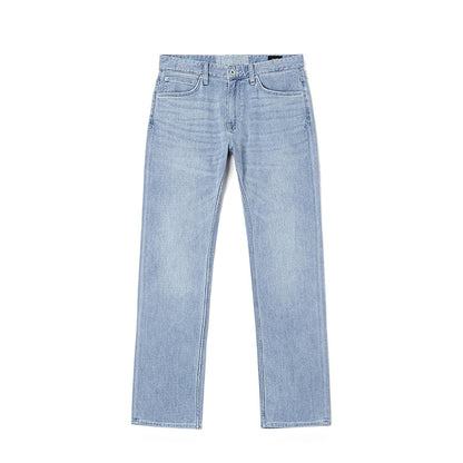 Джинсы мужские Lee SS25 726