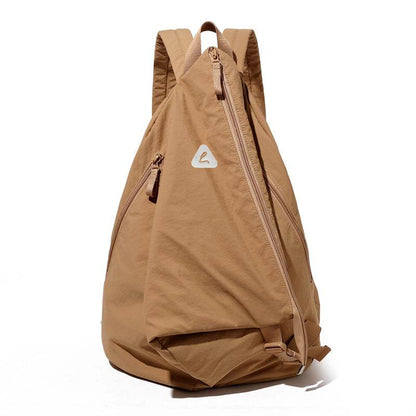 Рюкзак Ceion Keust Lazy Wanderlust - Boxette Shop