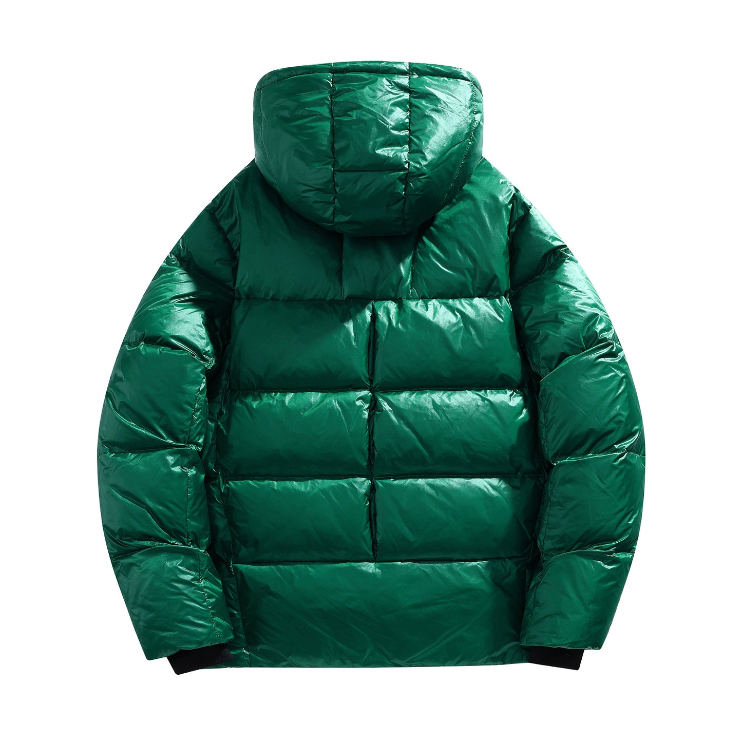 Пуховик женский Skechers Diamond Series