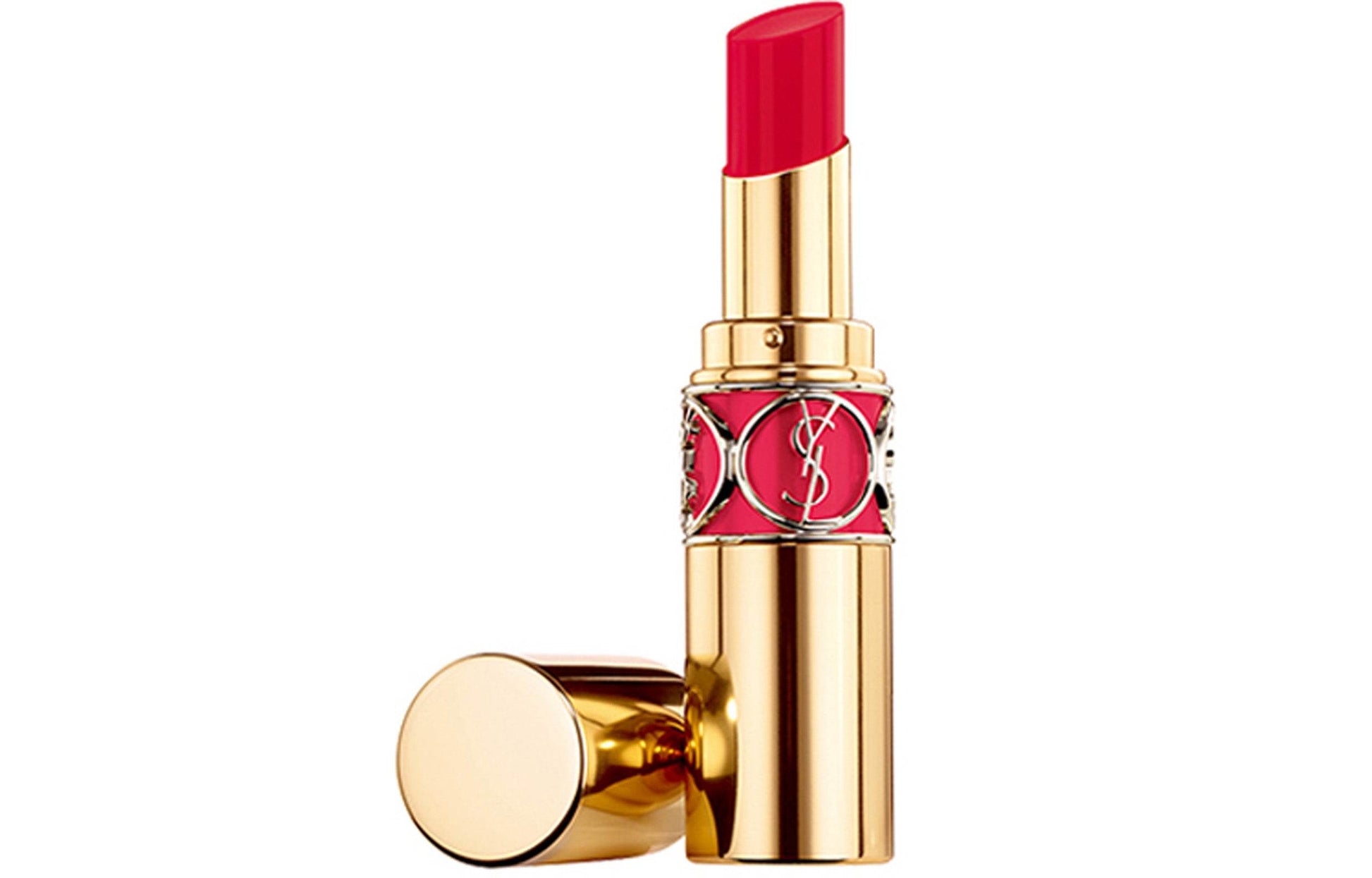 Помада YSL Saint Laurent Water Lustre Aura - Boxette Shop