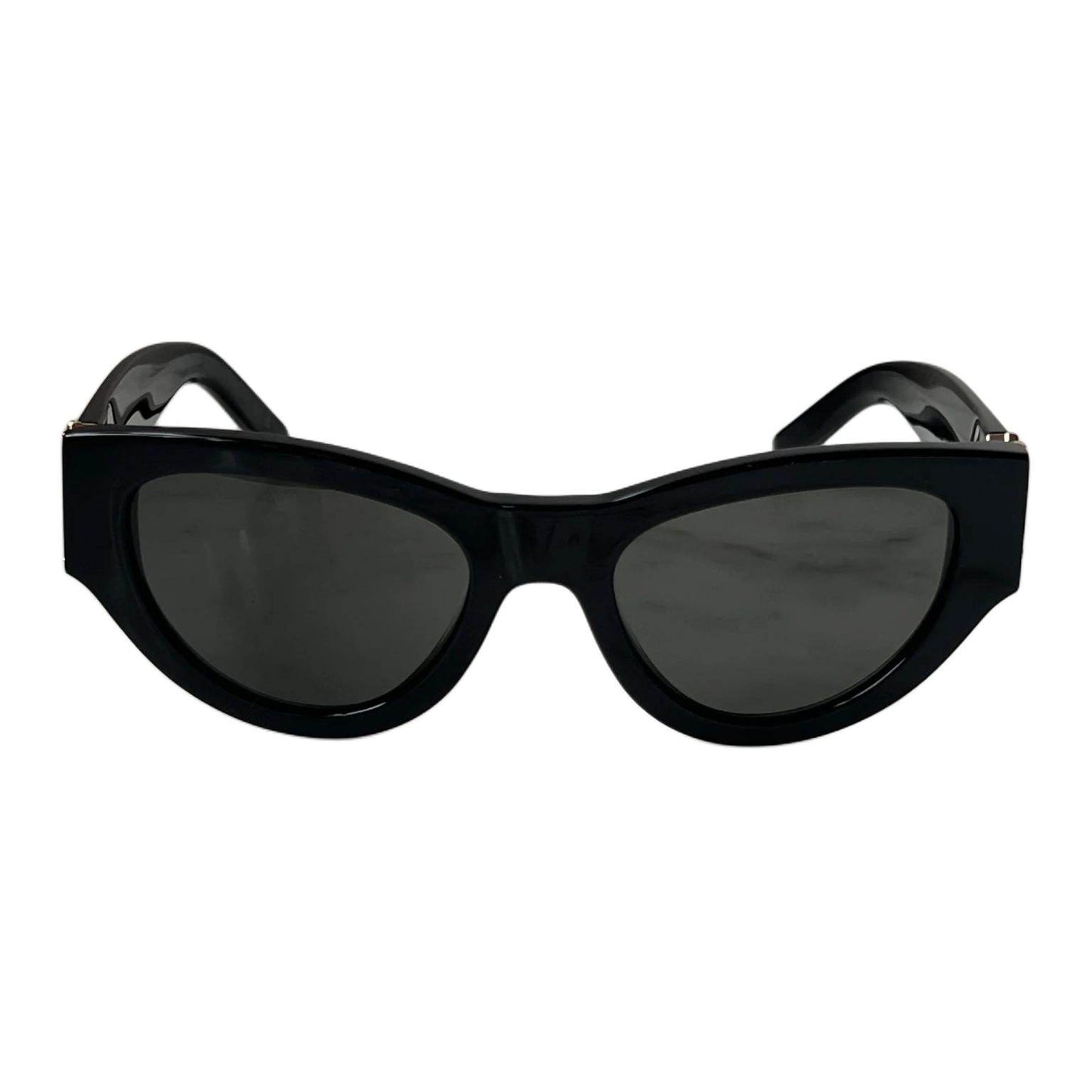 Солнцезащитные очки женские Saint Laurent - Boxette Shop