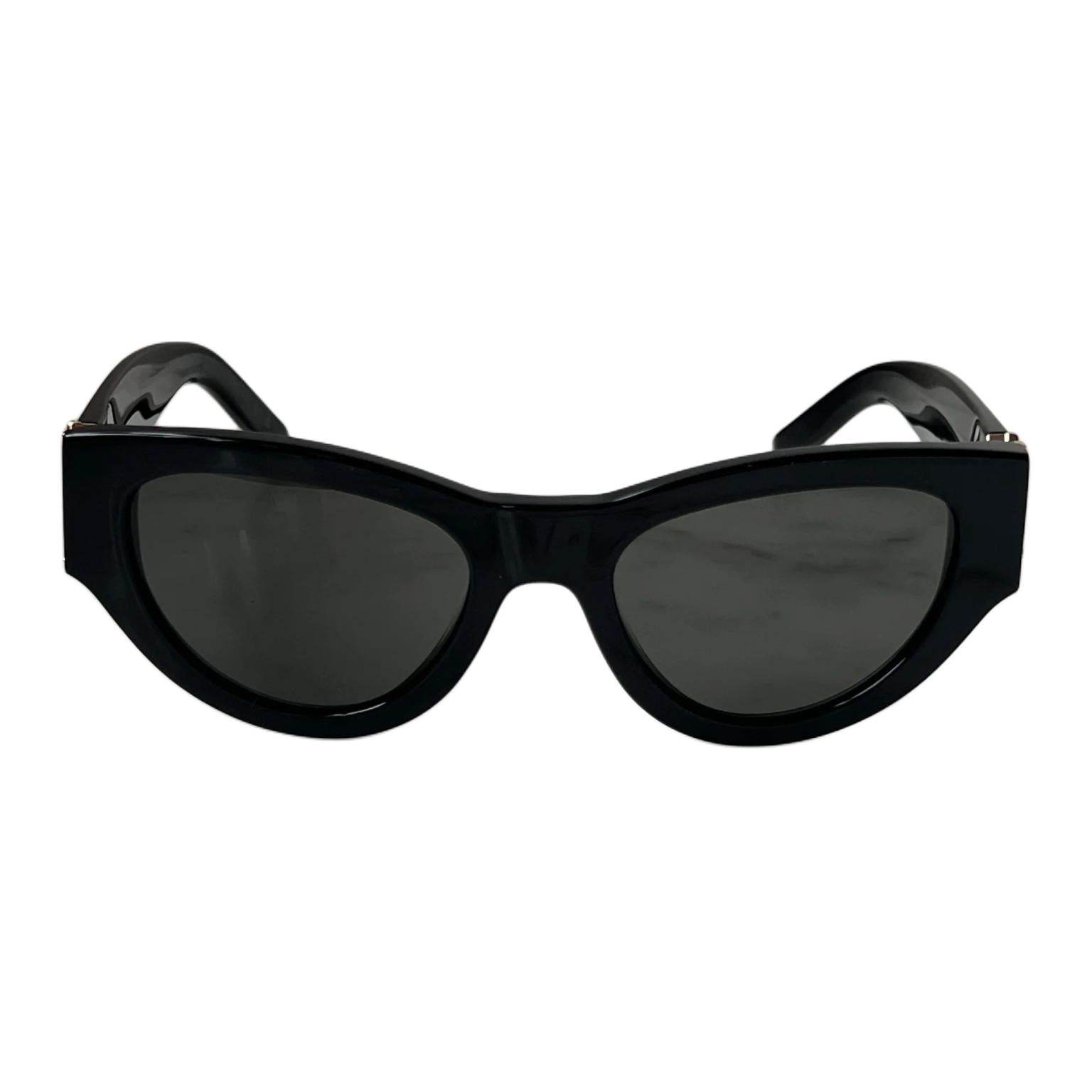 Солнцезащитные очки женские Saint Laurent - Boxette Shop