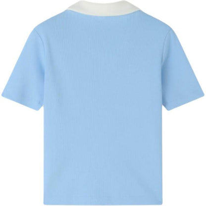 Поло женское Gap Urban Casual - Boxette Shop