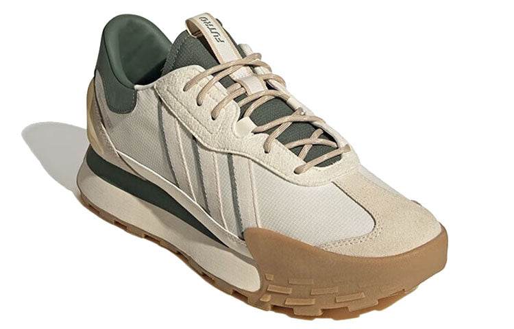 Кроссовки Adidas Neo Futro Mixr - Boxette Shop