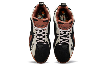 Кроссовки мужские Reebok Jack-o-Kaze