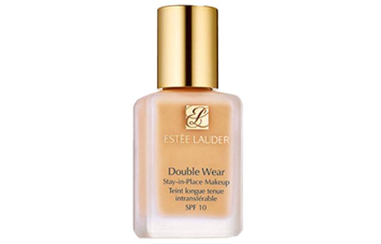 Тональный крем Estée Lauder Double Wear - Boxette Shop