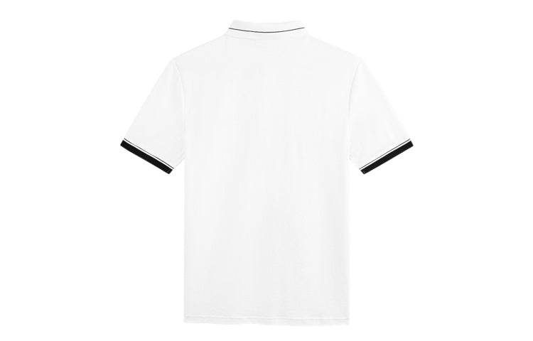 Поло мужское Gxg - Boxette Shop