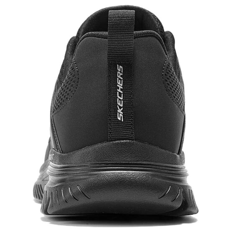 Кроссовки мужские Skechers Sport - Boxette Shop