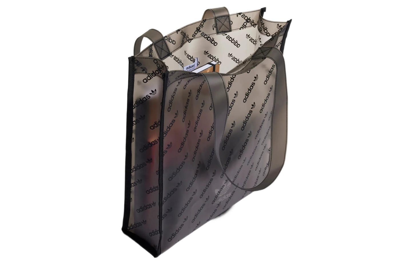 Сумка Adidas Originals TPU Tote