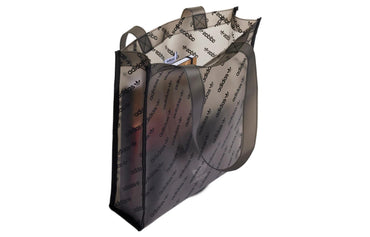 Сумка Adidas Originals TPU Tote