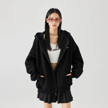 Худи Golfcross - Boxette Shop