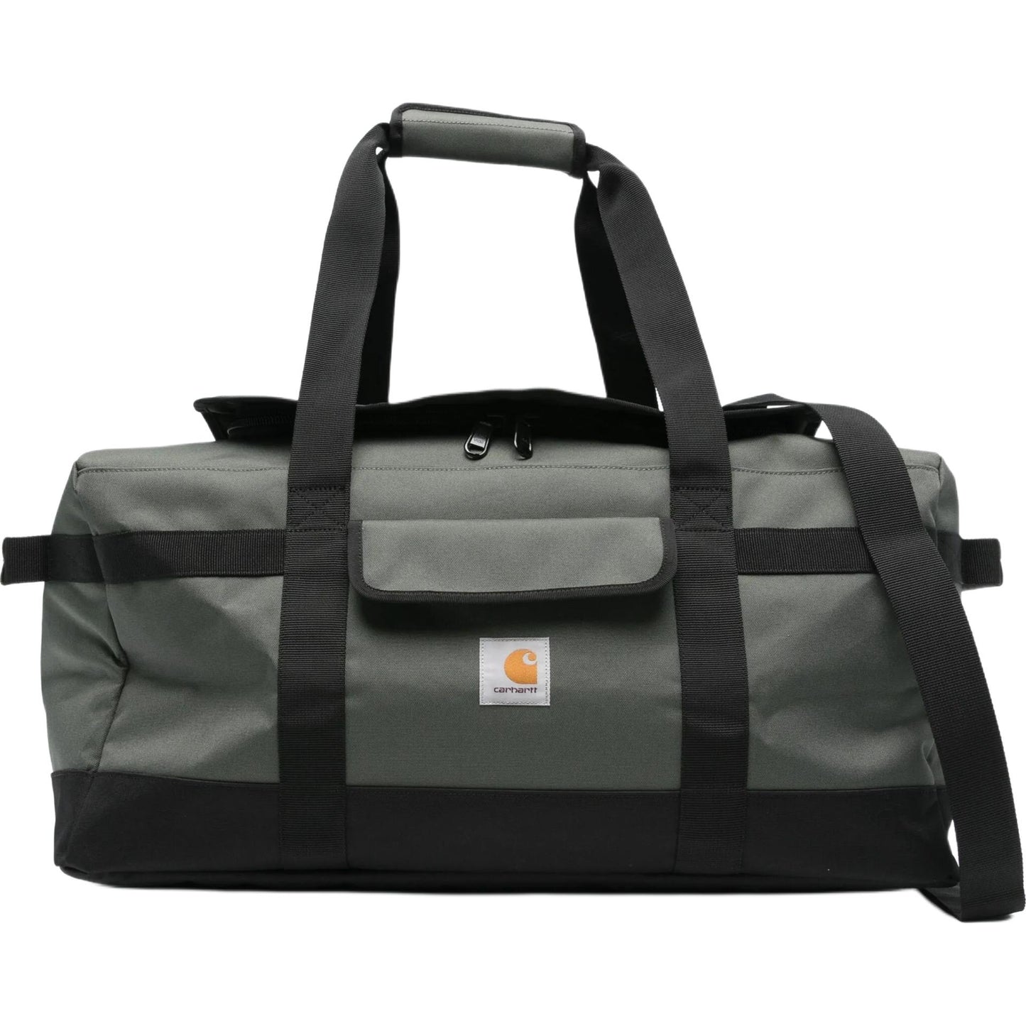 Спортивная сумка мужская Carhartt WIP 57L