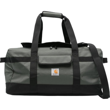 Спортивная сумка мужская Carhartt WIP 57L