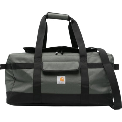 Спортивная сумка мужская Carhartt WIP 57L