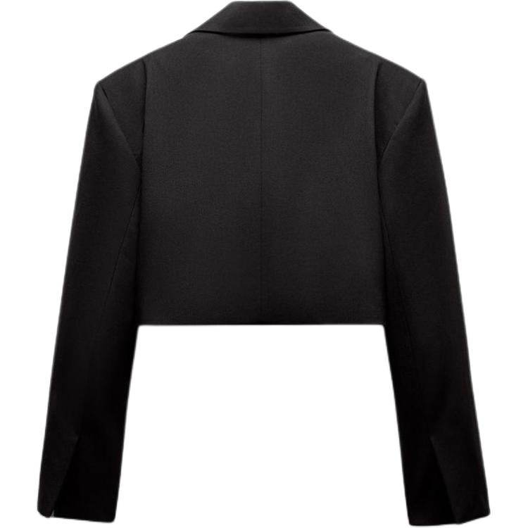 Пиджак женский Zara TRF - Boxette Shop