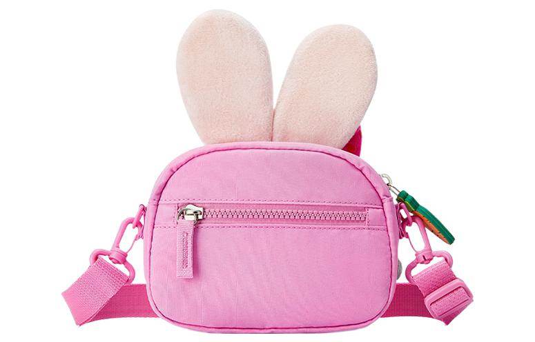 Сумка детская Samsonite Dreamy Bunny - Boxette Shop