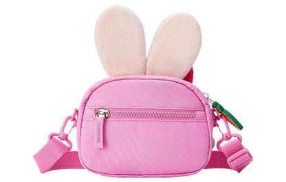 Сумка детская Samsonite Dreamy Bunny - Boxette Shop