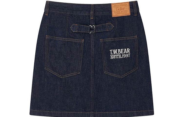 Юбка женская Teenie Weenie - Boxette Shop