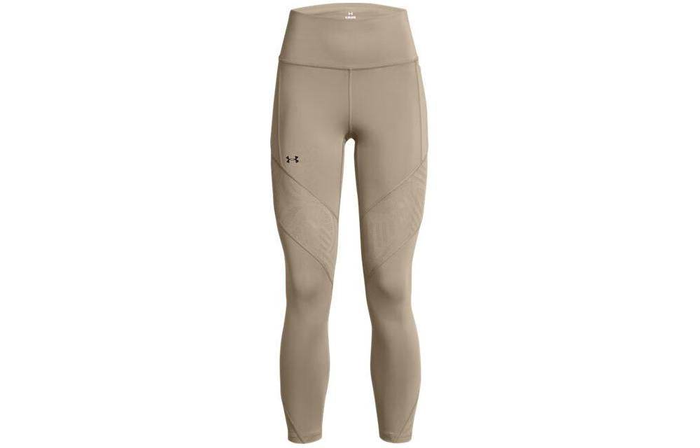 Спортивные леггинсы женские Under Armour Rush Vanish Elite Vent - Boxette Shop