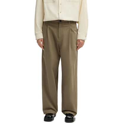 Lilbetter erkaklar shimlari