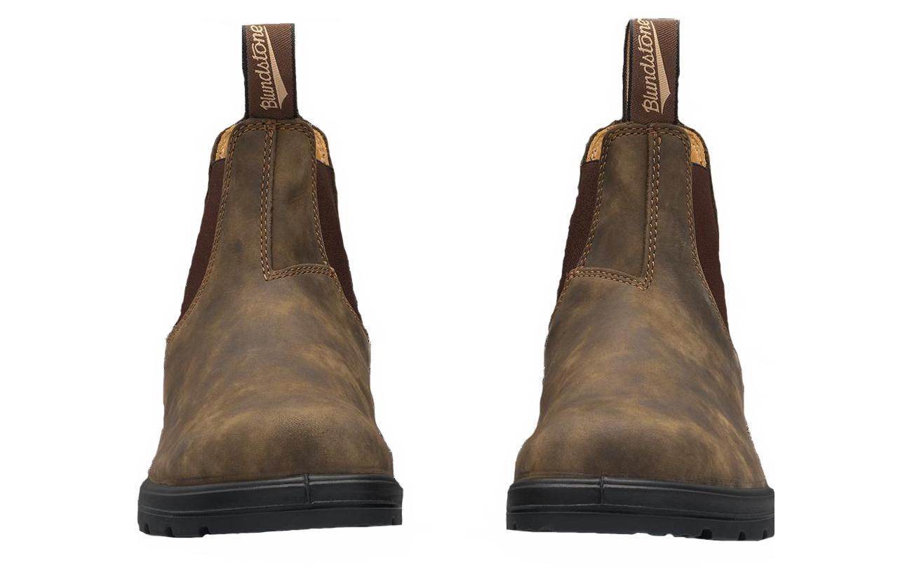 Ботинки Blundstone - Boxette Shop