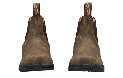 Ботинки Blundstone - Boxette Shop