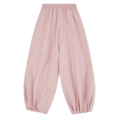 Брюки Crying Center - Boxette Shop