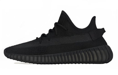 Кроссовки Adidas Originals Yeezy Boost 350 V2 Sky - Boxette Shop