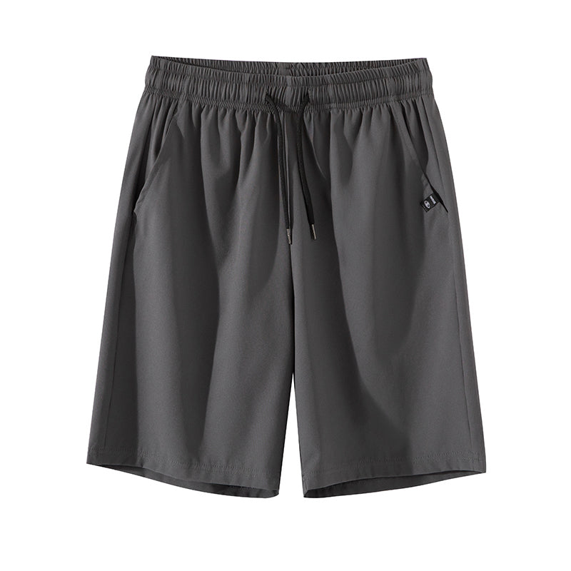 Шорты мужские Antioffice College DryFit