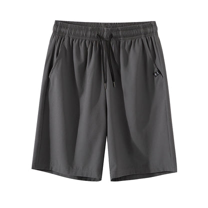 Шорты мужские Antioffice College DryFit