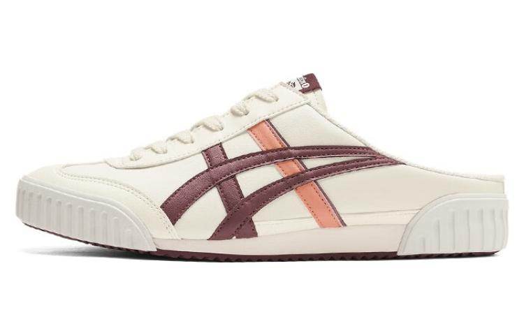 Кроссовки женские Onitsuka Tiger Machuation - Boxette Shop