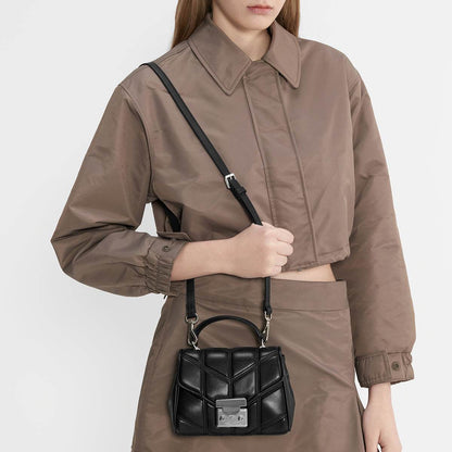 Сумка женская Charles&Keith - Boxette Shop