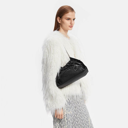 Сумка женская Charles&Keith - Boxette Shop