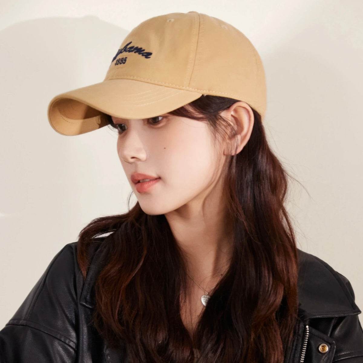 Кепка Mingchuang Youpin Miniso - Boxette Shop