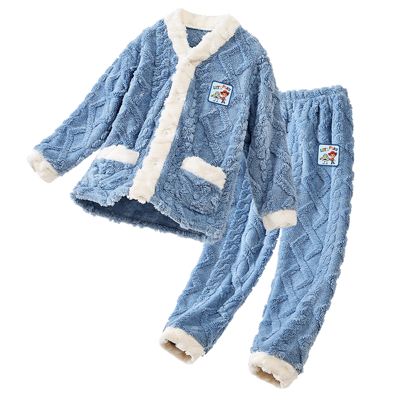 Детская пижама Disney